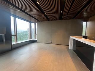 大坑 - 春晖8号 05