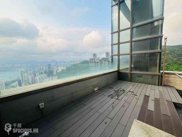 Tai Hang - The Signature 06