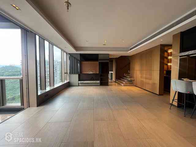 Tai Hang - The Signature 07
