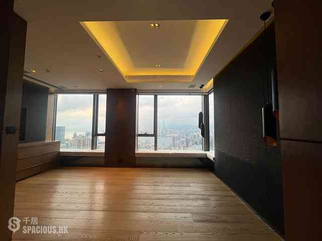 Tai Hang - The Signature 09
