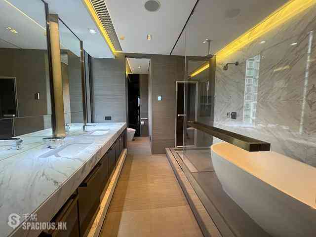 Tai Hang - The Signature 10