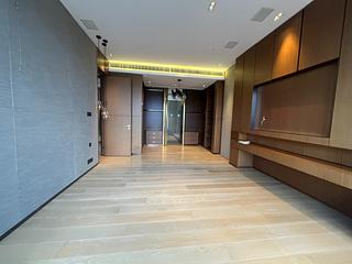 大坑 - 春晖8号 11
