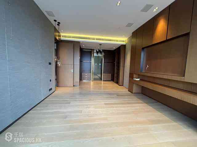 Tai Hang - The Signature 11