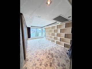 浅水湾 - 浅水湾道56号 03