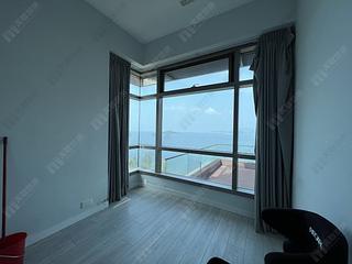 浅水湾 - Grosvenor Place 11
