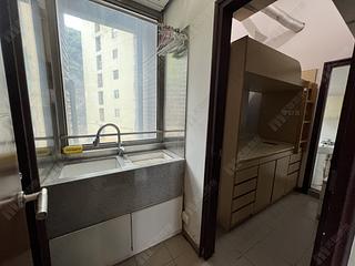 浅水湾 - Grosvenor Place 12