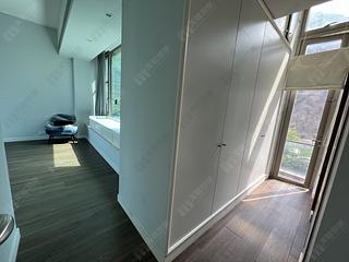 浅水湾 - Grosvenor Place 08