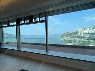浅水湾 - Grosvenor Place 03