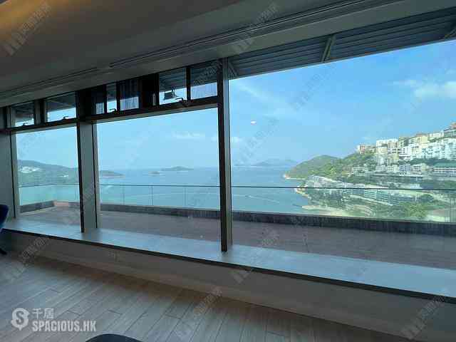 淺水灣 - Grosvenor Place 03
