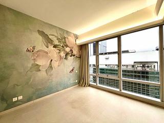 Wan Chai - Convention Plaza Apartments 03