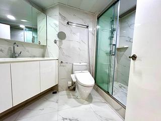 Wan Chai - Convention Plaza Apartments 05