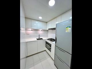 Wan Chai - Convention Plaza Apartments 06