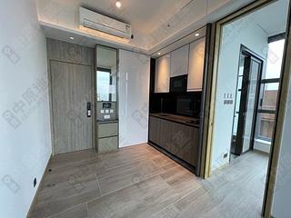 Sai Ying Pun - Two・Artlane 03
