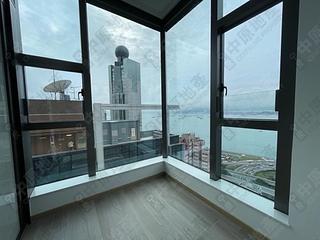 Sai Ying Pun - Two・Artlane 05