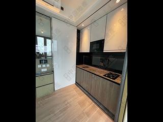Sai Ying Pun - Two・Artlane 06