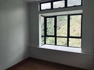 愉景湾 - 愉景湾5期 颐峰 07