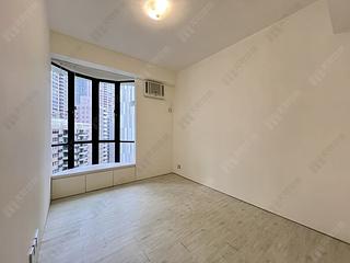 Mid Levels Central - Park Mansions 16