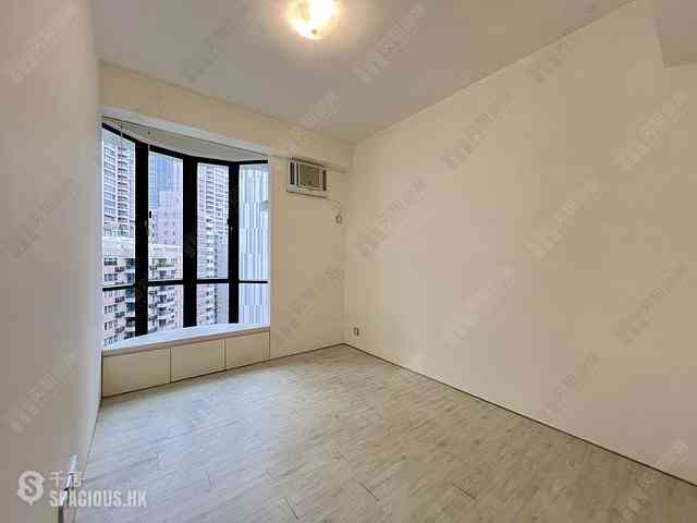 Mid Levels Central - Park Mansions 16