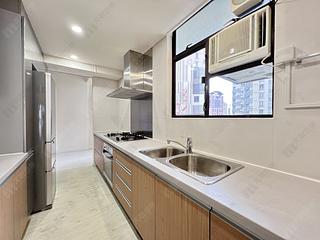 Mid Levels Central - Park Mansions 22