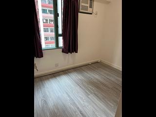 North Point - Fortune Court 02