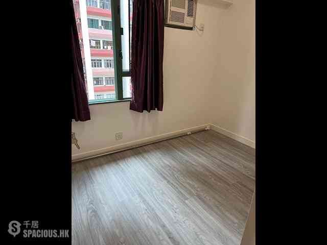 North Point - Fortune Court 02