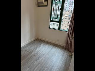 North Point - Fortune Court 03