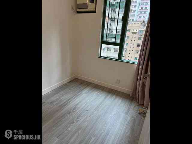 North Point - Fortune Court 03