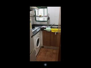 North Point - Fortune Court 04