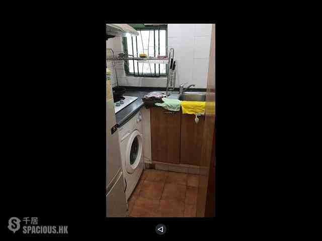North Point - Fortune Court 04