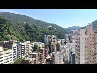 Happy Valley - Regent Hill 02
