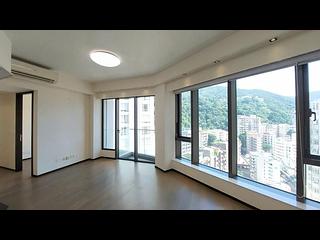 Happy Valley - Regent Hill 03