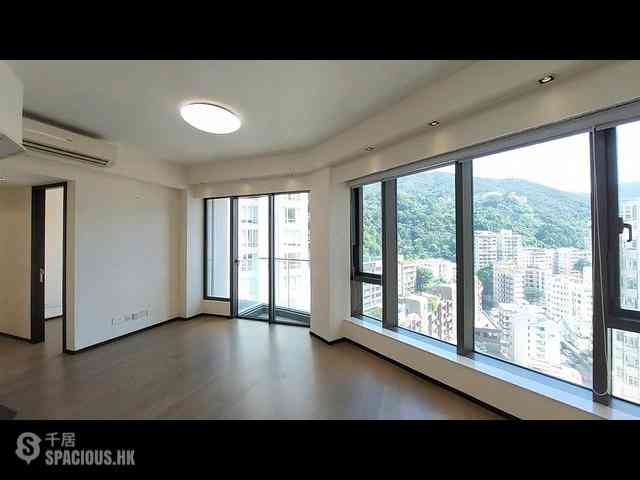 Happy Valley - Regent Hill 03