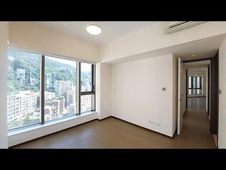 Happy Valley - Regent Hill 04