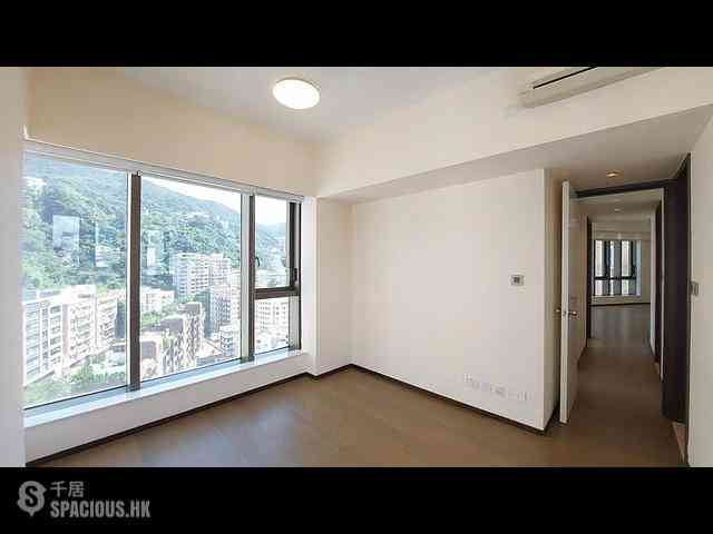 Happy Valley - Regent Hill 04