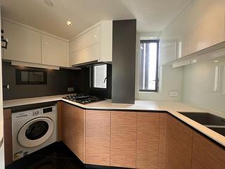Happy Valley - Regent Hill 06