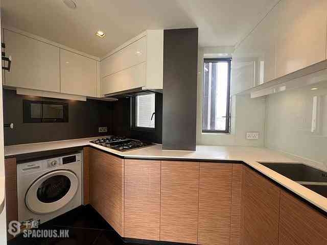 Happy Valley - Regent Hill 06