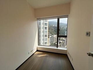 Happy Valley - Regent Hill 10