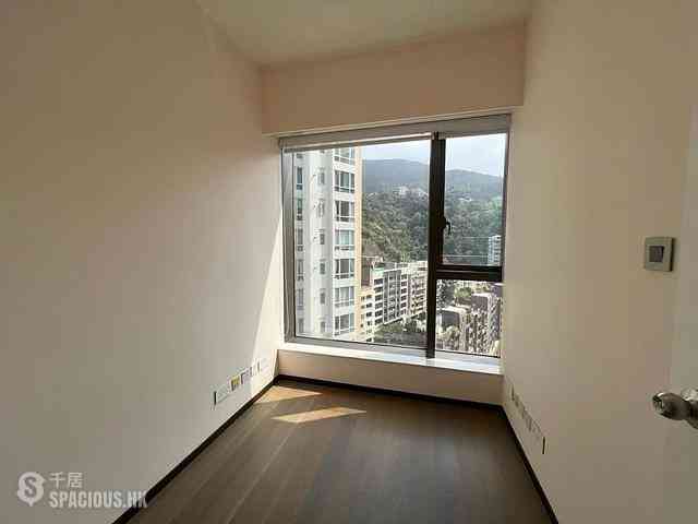 Happy Valley - Regent Hill 10