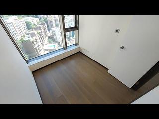 Happy Valley - Regent Hill 11
