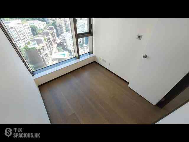 Happy Valley - Regent Hill 11