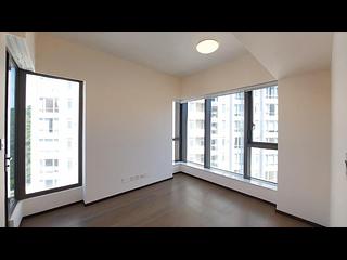 Happy Valley - Regent Hill 12