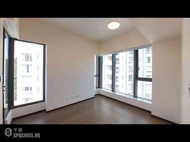 Happy Valley - Regent Hill 12