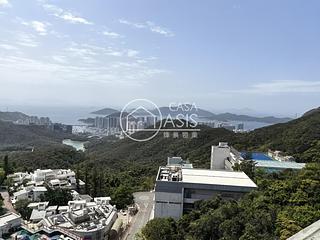 山頂 - 環翠園 20