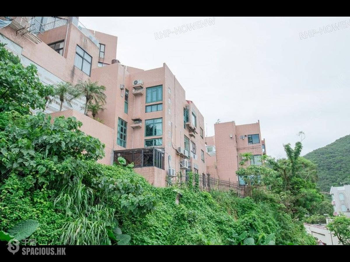 Repulse Bay - Belleview Place 01