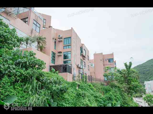 Repulse Bay - Belleview Place 01