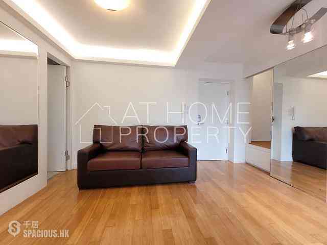Soho - Lilian Court 01