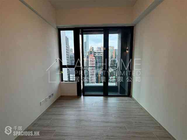 Central - The Unit Soho 01
