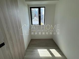 中环 - 奧卑利街28號 02