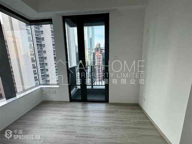 Central - The Unit Soho 02