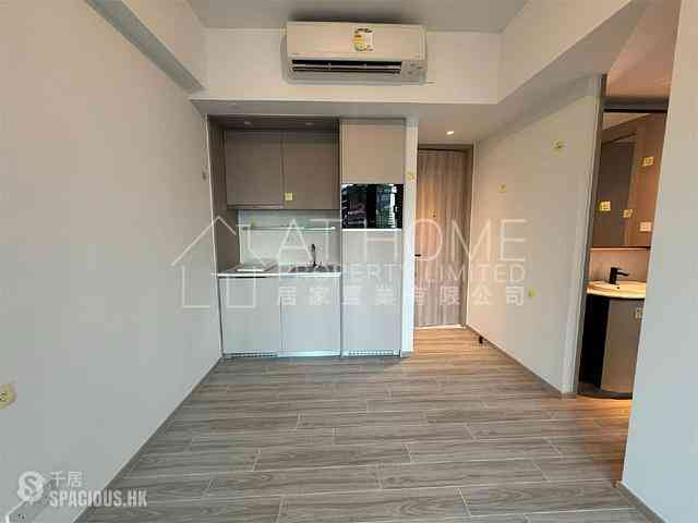 Central - The Unit Soho 03